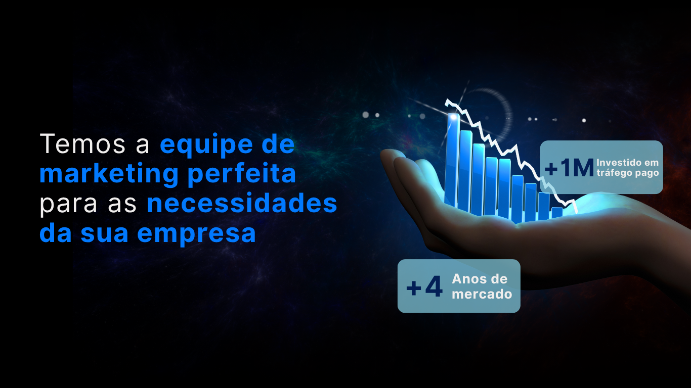 Banner VX Site