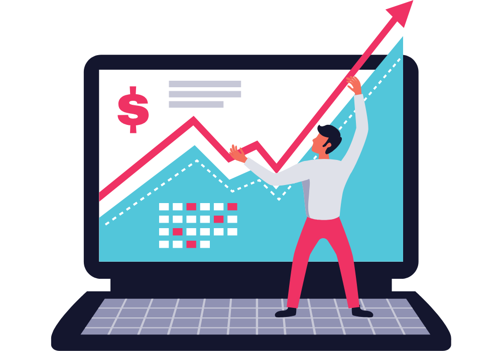 Marketing Digital 2