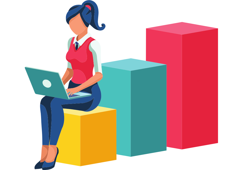 Marketing Digital 3