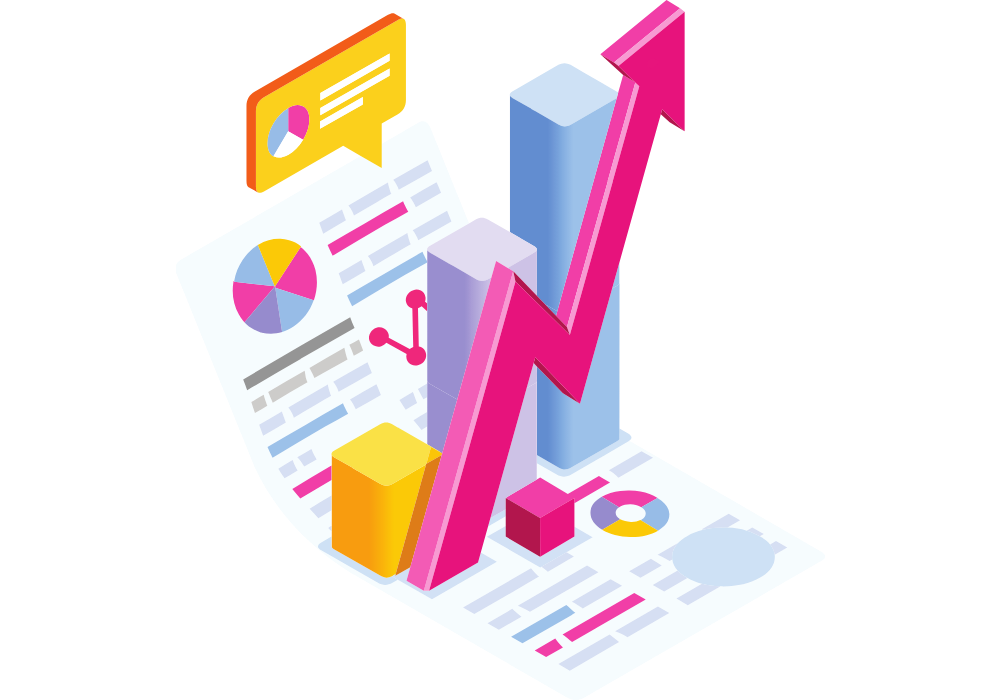 Marketing Digital 4