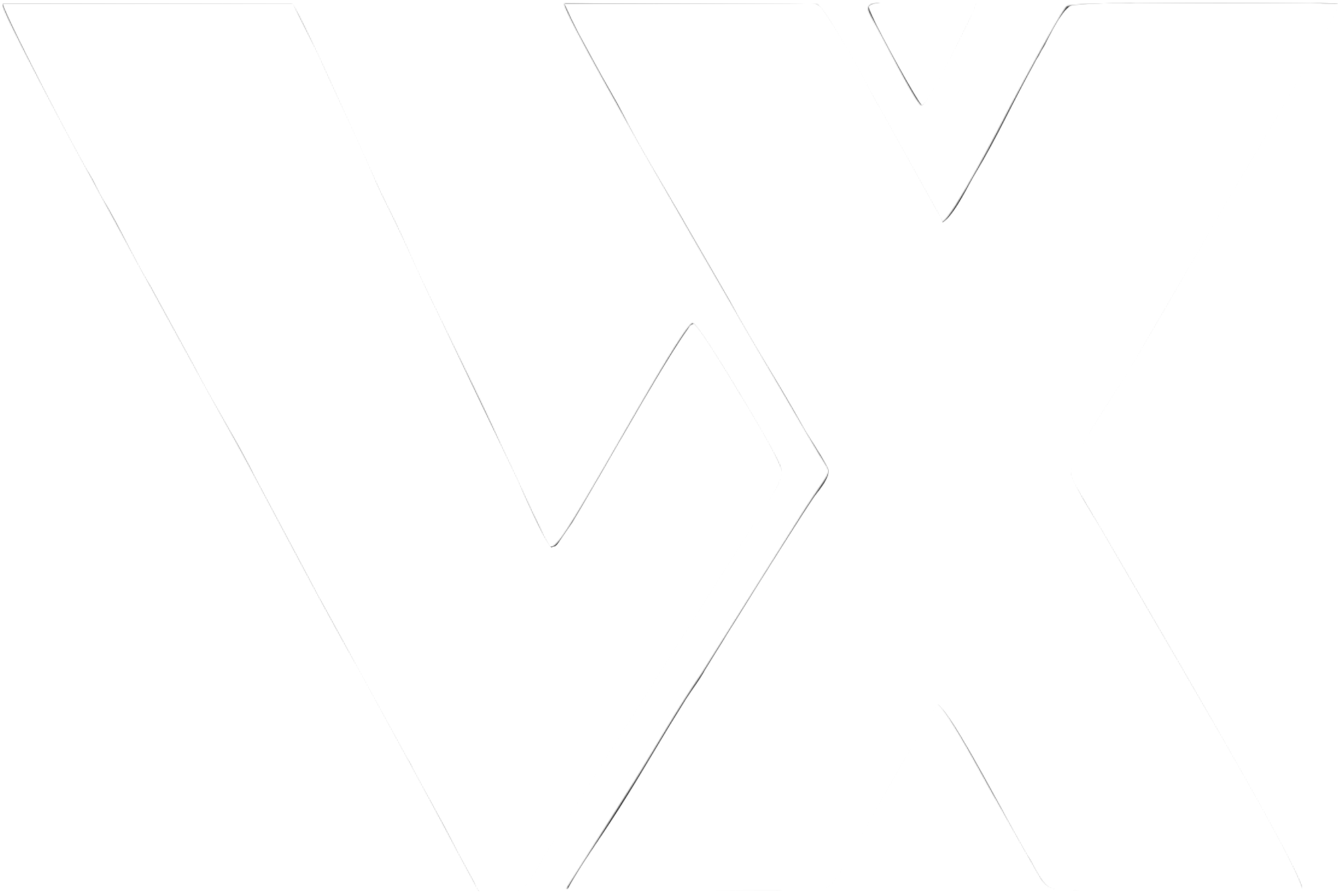 VX Site Logo